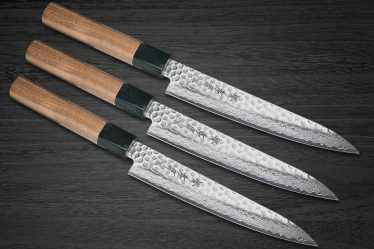 More On : Sakai Takayuki Knives